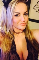 Feature Member