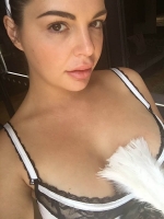 Gallery thumbnails