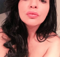 Feature Member