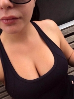Feature Member