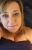 Member: hungryfor_sexx