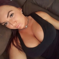 Feature Member