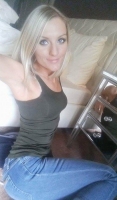 Gallery thumbnails