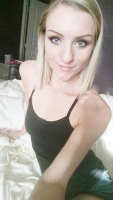 Gallery thumbnails
