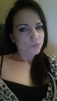 Feature Member