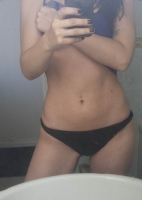 Feature Member