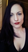 Feature Member