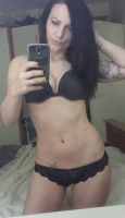 Feature Member