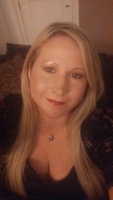 Feature Member