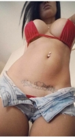 Feature Member