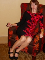 Feature Member