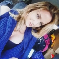 Feature Member
