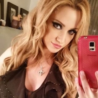 Feature Member
