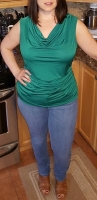 Feature Member