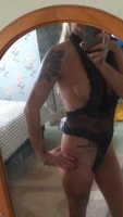 Feature Member