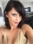 Member: sensual_hott