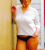 wildnhot4u