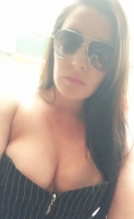 Feature Member