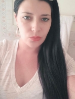 Feature Member