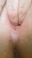 Feature Member