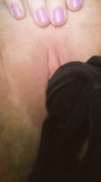 Feature Member