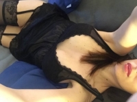 Feature Member