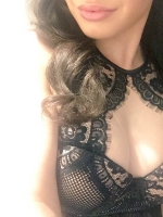 Feature Member