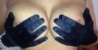 Gallery thumbnails