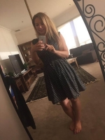 Feature Member