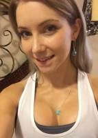 Gallery thumbnails