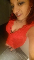 Feature Member