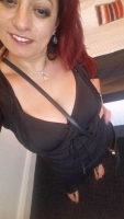 Feature Member