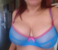 Feature Member