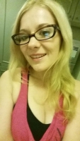 Feature Member