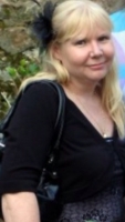 Feature Member