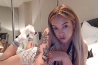 Feature Member
