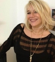 FairyMilf