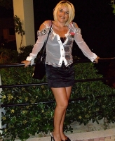 FairyMilf