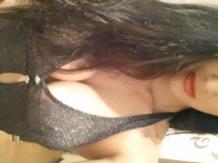 Feature Member
