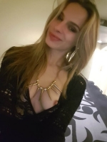 Feature Member