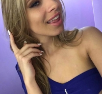 Feature Member