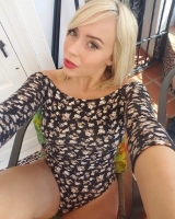 Feature Member