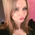 Member: LauraLoves_sex