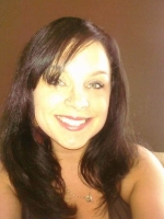 Feature Member