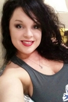Feature Member