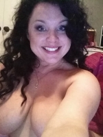Feature Member