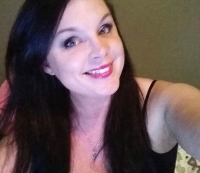 Feature Member