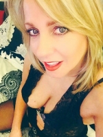 Feature Member