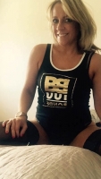Feature Member