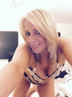 Feature Member